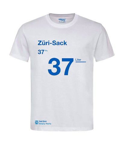 Züri Sack Tiishi