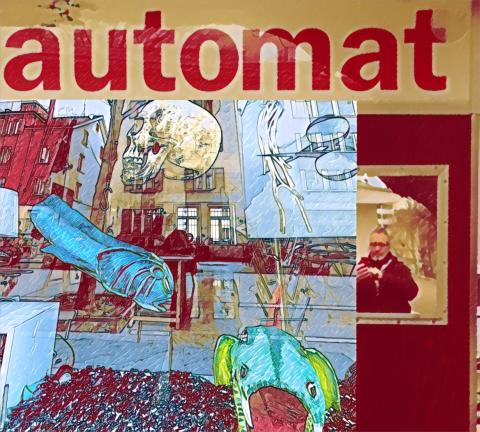 Automat